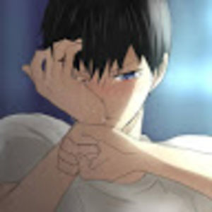 Meet your Posher, Bella